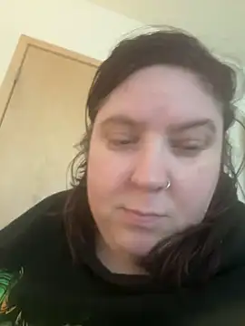 Snapshot of Sexy_Little_SlutAriel chatting on 01/29/25, 07:53 Sexy Little SlutAriel online show from 01/29/25, 07:53