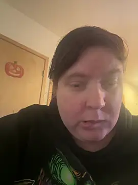 Snapshot of Sexy_Little_SlutAriel chatting on 01/30/25, 02:58 Sexy Little SlutAriel online show from 01/30/25, 02:58