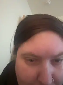 Snapshot of Sexy_Little_SlutAriel chatting on 01/30/25, 08:42 Sexy Little SlutAriel online show from 01/30/25, 08:42