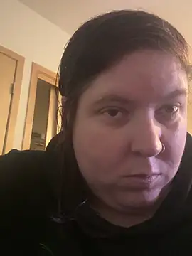 Snapshot of Sexy_Little_SlutAriel chatting on 01/31/25, 05:42 Sexy Little SlutAriel online show from 01/31/25, 05:42