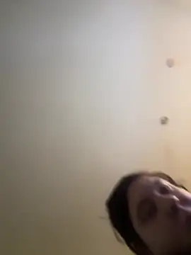 Snapshot of Sexy_Little_SlutAriel chatting on 02/04/25, 03:26 Sexy Little SlutAriel online show from 02/04/25, 03:26