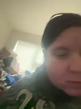 Snapshot of Sexy_Little_SlutAriel chatting on 02/06/25, 02:48 Sexy Little SlutAriel online show from 02/06/25, 02:48