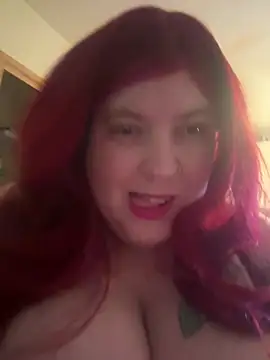 Snapshot of Sexy_Little_SlutAriel chatting on 02/06/25, 10:10 Sexy Little SlutAriel online show from 02/06/25, 10:10