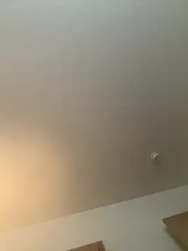 Snapshot of Sexy_Little_SlutAriel chatting on 02/07/25, 07:17 Sexy Little SlutAriel online show from 02/07/25, 07:17