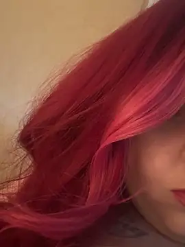 Snapshot of Sexy_Little_SlutAriel chatting on 02/07/25, 10:20 Sexy Little SlutAriel online show from 02/07/25, 10:20