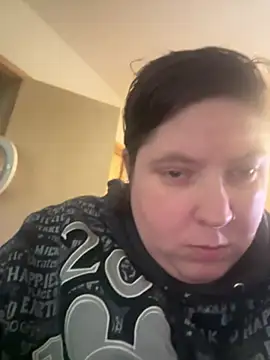 Snapshot of Sexy_Little_SlutAriel chatting on 02/10/25, 05:19 Sexy Little SlutAriel online show from 02/10/25, 05:19