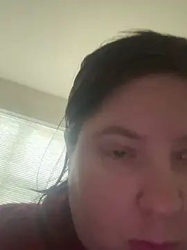 Snapshot of Sexy_Little_SlutAriel chatting on 02/12/25, 05:16 Sexy Little SlutAriel online show from 02/12/25, 05:16