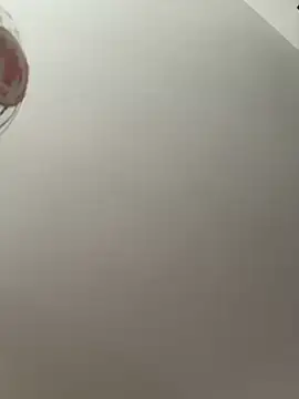 Snapshot of Sexy_Little_SlutAriel chatting on 02/13/25, 07:21 Sexy Little SlutAriel online show from 02/13/25, 07:21