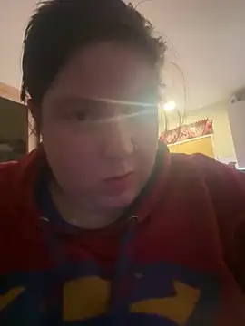 Snapshot of Sexy_Little_SlutAriel chatting on 02/14/25, 03:11 Sexy Little SlutAriel online show from 02/14/25, 03:11