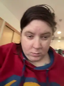 Snapshot of Sexy_Little_SlutAriel chatting on 02/17/25, 08:04 Sexy Little SlutAriel online show from 02/17/25, 08:04