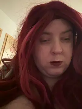 Snapshot of Sexy_Little_SlutAriel chatting on 09/13/25, 12:10 Sexy Little SlutAriel online show from 09/13/25, 12:10