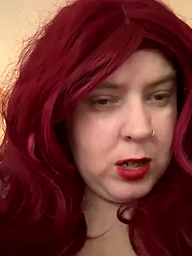 Snapshot of Sexy_Little_SlutAriel chatting on 09/17/25, 03:24 Sexy Little SlutAriel online show from 09/17/25, 03:24