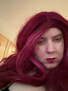 Snapshot of Sexy_Little_SlutAriel chatting on 09/18/25, 05:15 Sexy Little SlutAriel online show from 09/18/25, 05:15