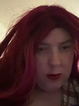 Snapshot of Sexy_Little_SlutAriel chatting on 09/26/25, 02:59 Sexy Little SlutAriel online show from 09/26/25, 02:59