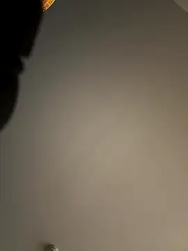 Snapshot of Sexy_Little_SlutAriel chatting on 09/26/25, 11:09 Sexy Little SlutAriel online show from 09/26/25, 11:09