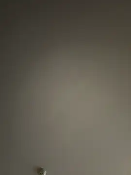 Snapshot of Sexy_Little_SlutAriel chatting on 10/02/25, 01:34 Sexy Little SlutAriel online show from 10/02/25, 01:34