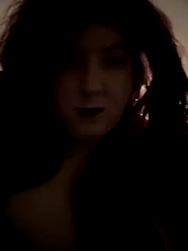 Snapshot of Sexy_Little_SlutAriel chatting on 10/08/25, 12:41 Sexy Little SlutAriel online show from 10/08/25, 12:41