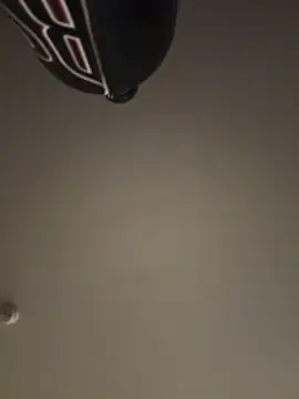 Snapshot of Sexy_Little_SlutAriel chatting on 11/09/25, 02:21 Sexy Little SlutAriel online show from 11/09/25, 02:21