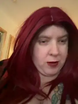 Sexy Little SlutAriel online show from 12/04/25, 04:27