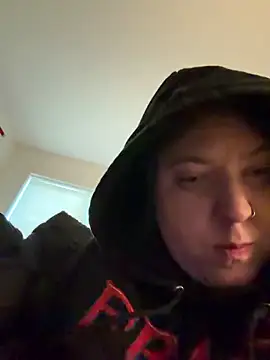 Sexy Little SlutAriel online show from 02/01/26, 02:04