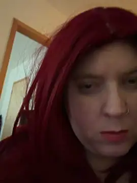 Sexy Little SlutAriel online show from 02/02/26, 05:55