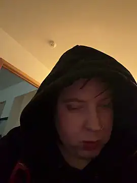 Sexy Little SlutAriel online show from 02/05/26, 02:22