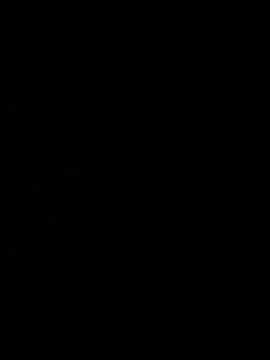 Sexy Little SlutAriel online show from 03/01/26, 10:39