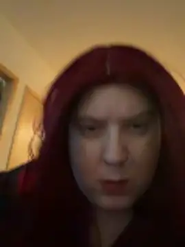 Sexy Little SlutAriel online show from 03/06/26, 04:25