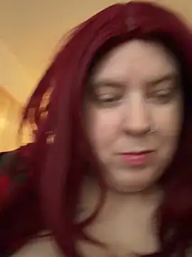 Sexy Little SlutAriel online show from 03/18/26, 04:21