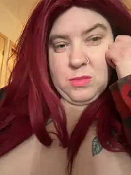Sexy Little SlutAriel online show from 04/30/26, 02:34