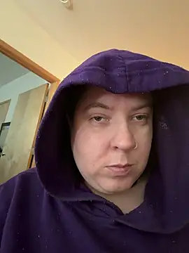 Sexy Little SlutAriel online show from 05/11/26, 06:38