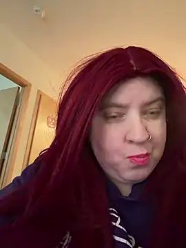 Sexy Little SlutAriel online show from 05/12/26, 05:54