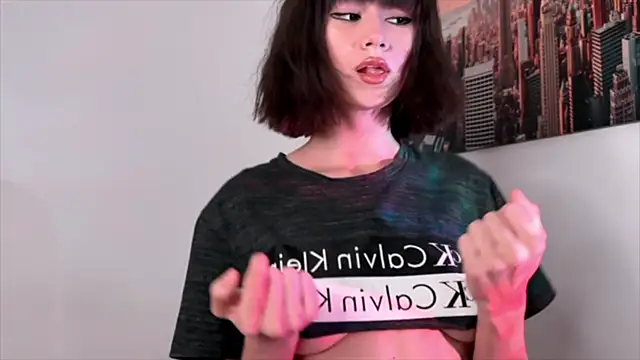 Raven  Blod online show from 09/30/25, 11:43