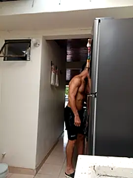 sebasxx97 online show from 11/01/25, 07:49