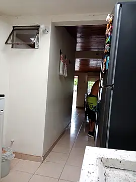 sebasxx97 online show from 11/10/25, 01:43