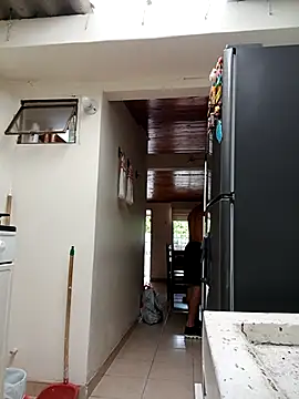 sebasxx97 online show from 12/05/25, 01:52