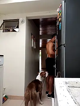 sebasxx97 online show from 03/04/26, 01:50