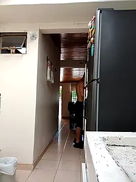 sebasxx97 online show from 03/20/26, 01:49