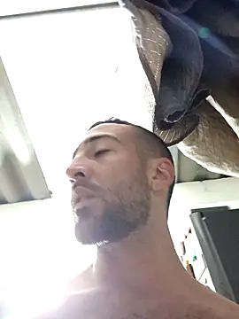 sebasxx97 online show from 03/30/26, 11:55