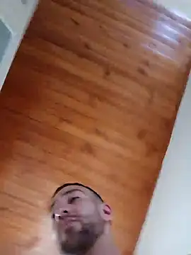 sebasxx97 online show from 04/18/26, 07:18