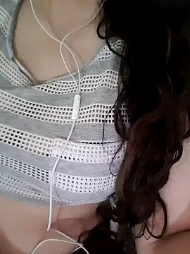 Zanoba-16 online show from 02/16/25, 09:38