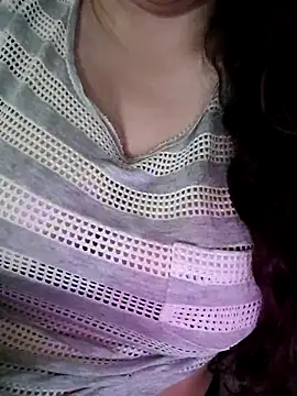 Zanoba-16 online show from 02/17/25, 10:36