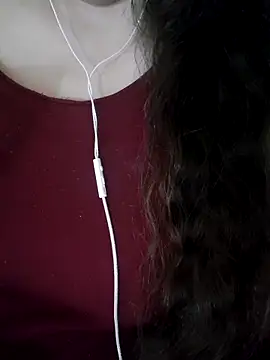 Zanoba-16 online show from 02/18/25, 11:19