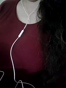 Zanoba-16 online show from 02/19/25, 09:36