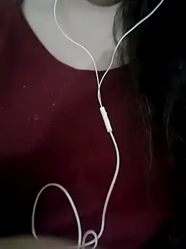 Zanoba-16 online show from 02/20/25, 08:03