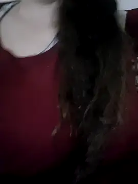 Zanoba-16 online show from 02/20/25, 11:32