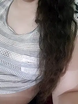 Zanoba-16 online show from 02/21/25, 09:13