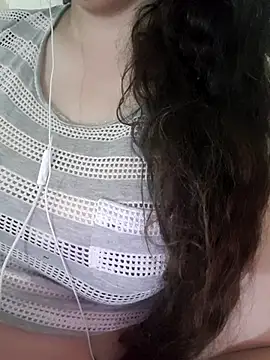 Zanoba-16 online show from 02/21/25, 10:59