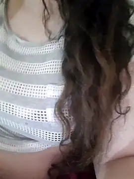 Zanoba-16 online show from 02/22/25, 09:12