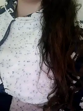 Zanoba-16 online show from 02/24/25, 12:09